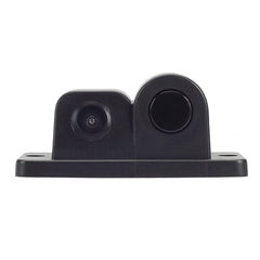 Magnadyne C-PS1 | Backup Camera with Backup Distance Sensor Color CMOS - Magnadyne