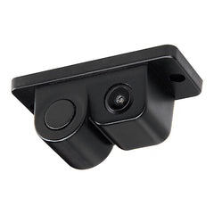 Magnadyne C-PS1 | Backup Camera with Backup Distance Sensor Color CMOS - Magnadyne