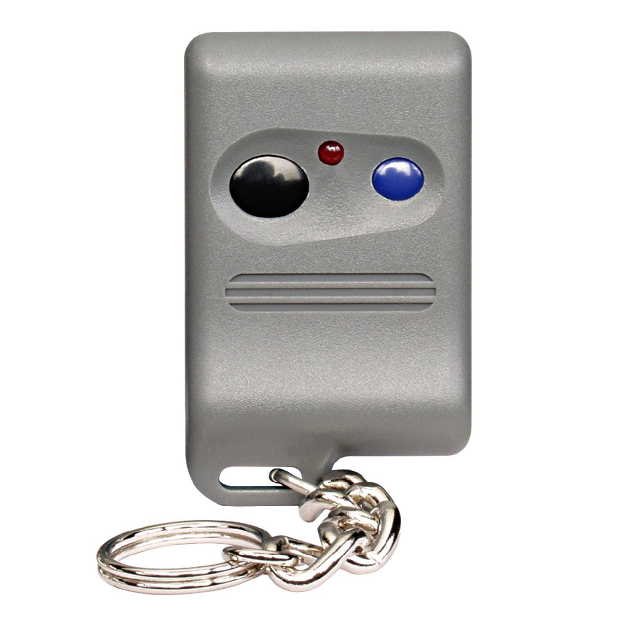 Magnadyne CD-RF6 | Universal Automotive Security System Replacement Transmitter - Magnadyne