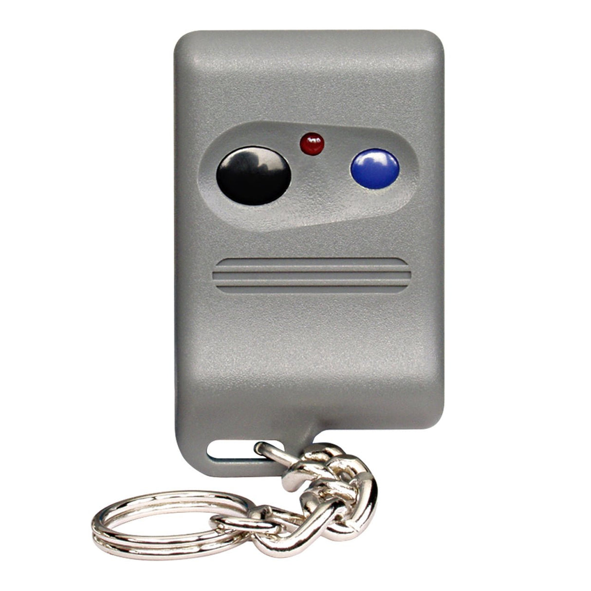 Magnadyne CD-RF6 | Universal Automotive Security System Replacement Transmitter - Magnadyne