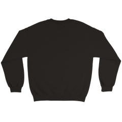 Magnadyne Crewneck Sweatshirt - Magnadyne