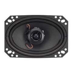 Magnadyne F46XB-WN | 4" x 6" 2-Way Speaker - Magnadyne