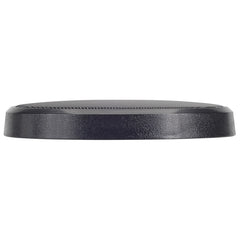 Magnadyne | G514WMB 5 1/4" Snap-On Speaker Grill | Black - Magnadyne