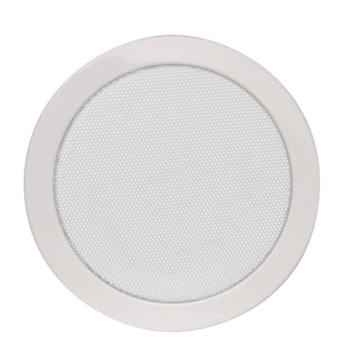 Magnadyne G515C | 5 1/4" Speaker Grill - Magnadyne