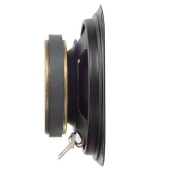 Magnadyne KS40064 | 4" Single Cone Bulk Speaker | Sold Individually - Magnadyne