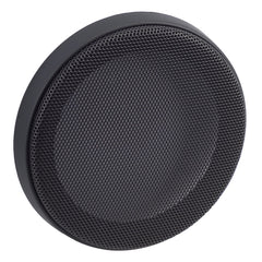 Magnadyne LS1SM | 4" Round Plastic Speaker Grill - Magnadyne