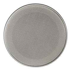 Magnadyne LS1SM | 4" Round Plastic Speaker Grill - Magnadyne