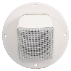 Magnadyne LS3CM | 3" Ceiling Mount Satellite Speaker | Cream or White - Magnadyne