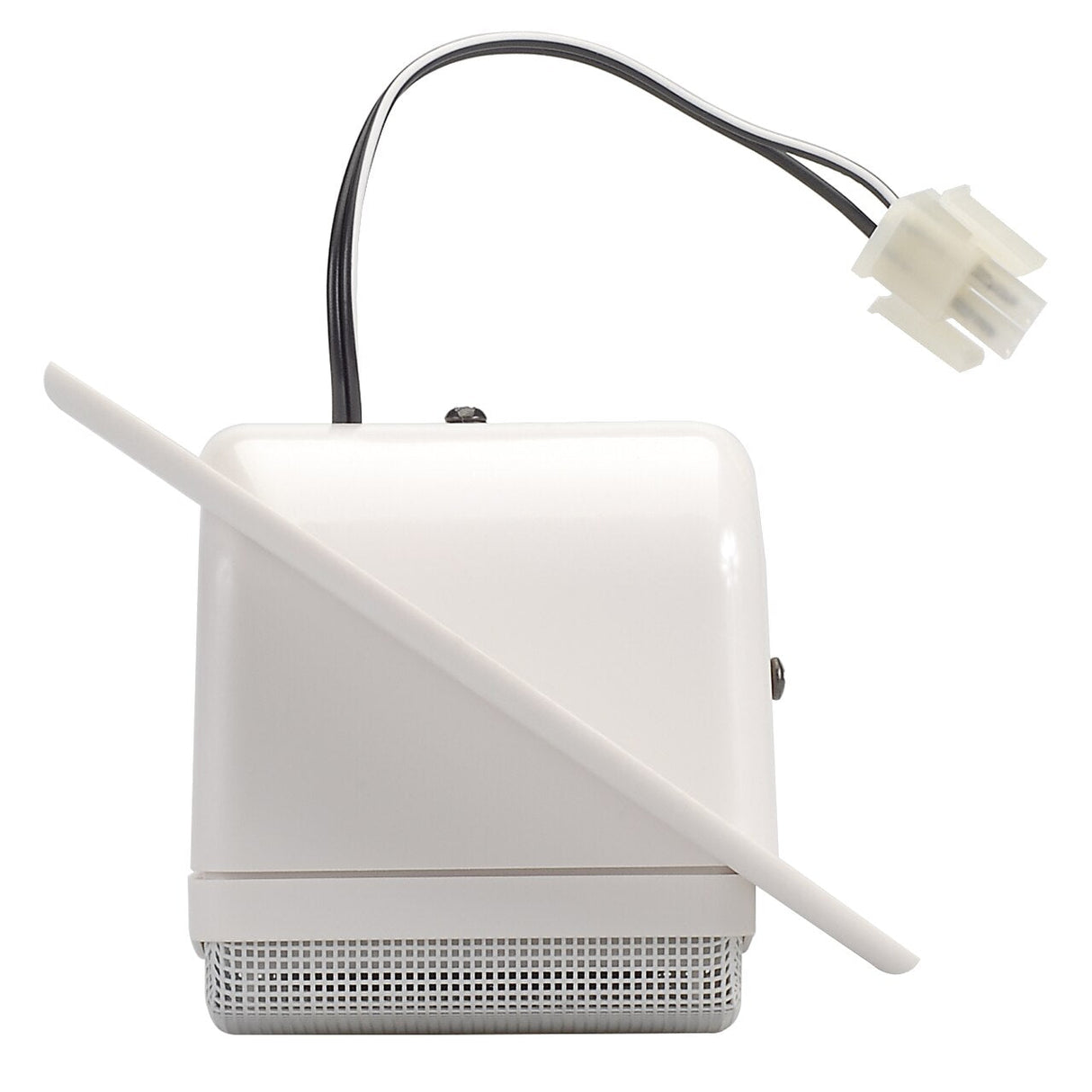 Magnadyne LS3CMW-MCO | 3" Ceiling Mount Satellite Speaker with 2 Pin Connectors - Magnadyne