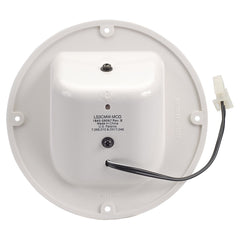 Magnadyne LS3CMW-MCO | 3" Ceiling Mount Satellite Speaker with 2 Pin Connectors - Magnadyne