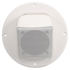 Magnadyne LS3CMW-MCO | 3" Ceiling Mount Satellite Speaker with 2 Pin Connectors - Magnadyne