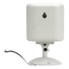 Magnadyne LS4W | 3" Satellite Speaker | White - Magnadyne