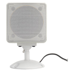 Magnadyne LS4W | 3" Satellite Speaker | White - Magnadyne