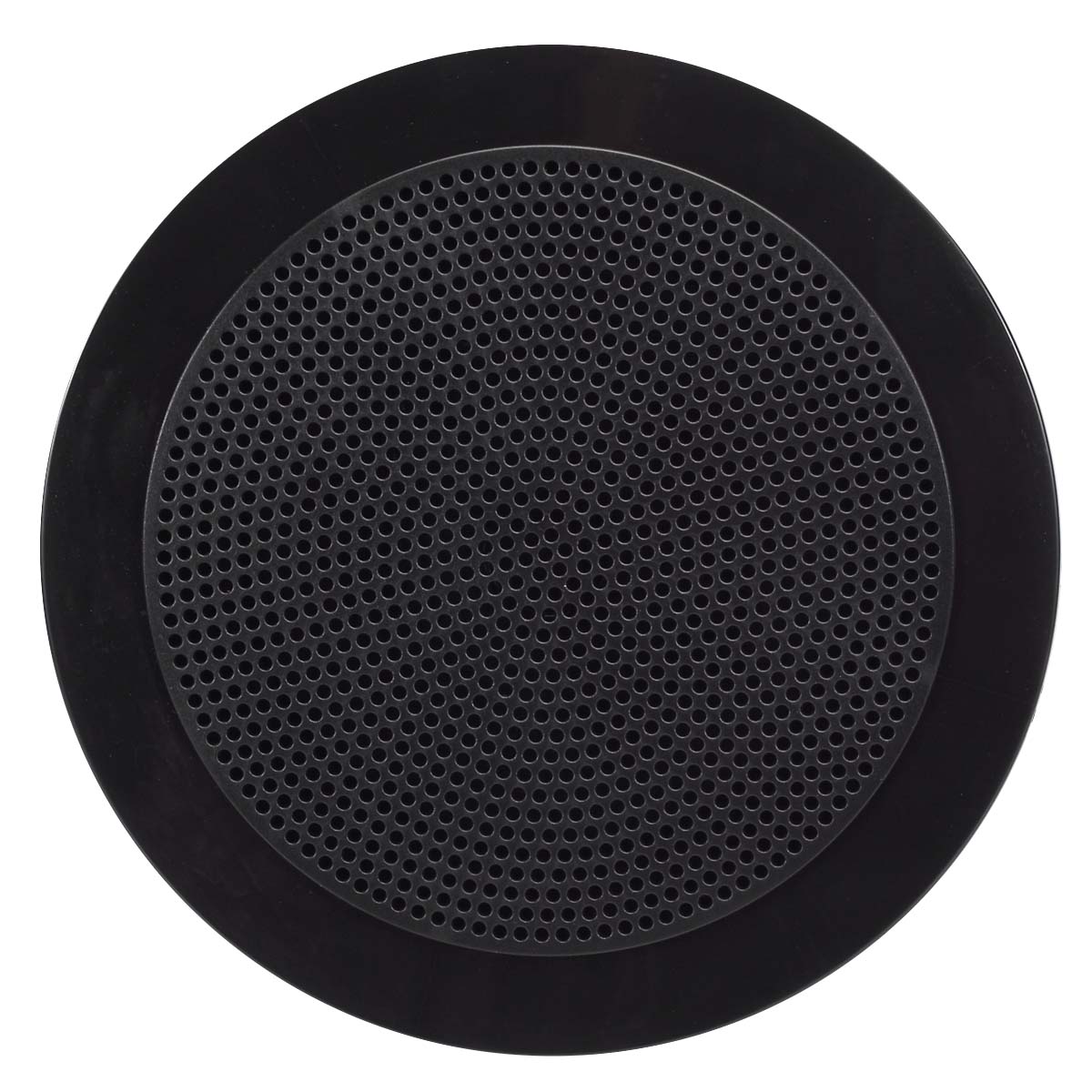 Magnadyne LS515B-P | 5 1/4" Round 3-Way Speaker | Black - Magnadyne