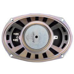 Magnadyne LS69W | 6" x 9" Oval Subwoofer - Magnadyne