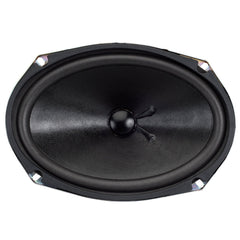 Magnadyne LS69W | 6" x 9" Oval Subwoofer - Magnadyne