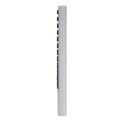 Magnadyne M4-LCD-CCR | Replacement Remote M3-LCD/M4-LCD - Magnadyne