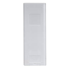 Magnadyne M4-LCD-CCR | Replacement Remote M3-LCD/M4-LCD - Magnadyne