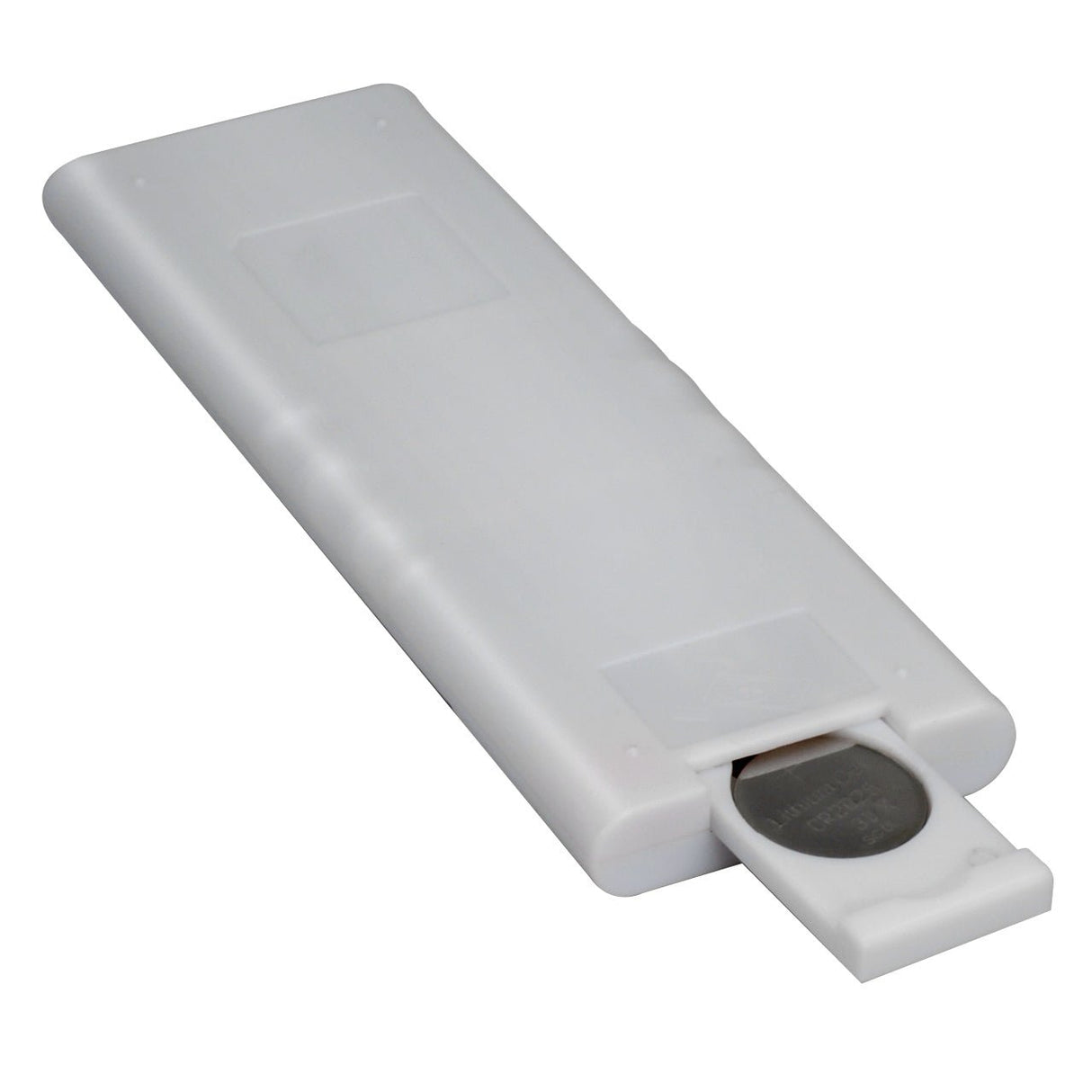 Magnadyne M4-LCD-CCR | Replacement Remote M3-LCD/M4-LCD - Magnadyne