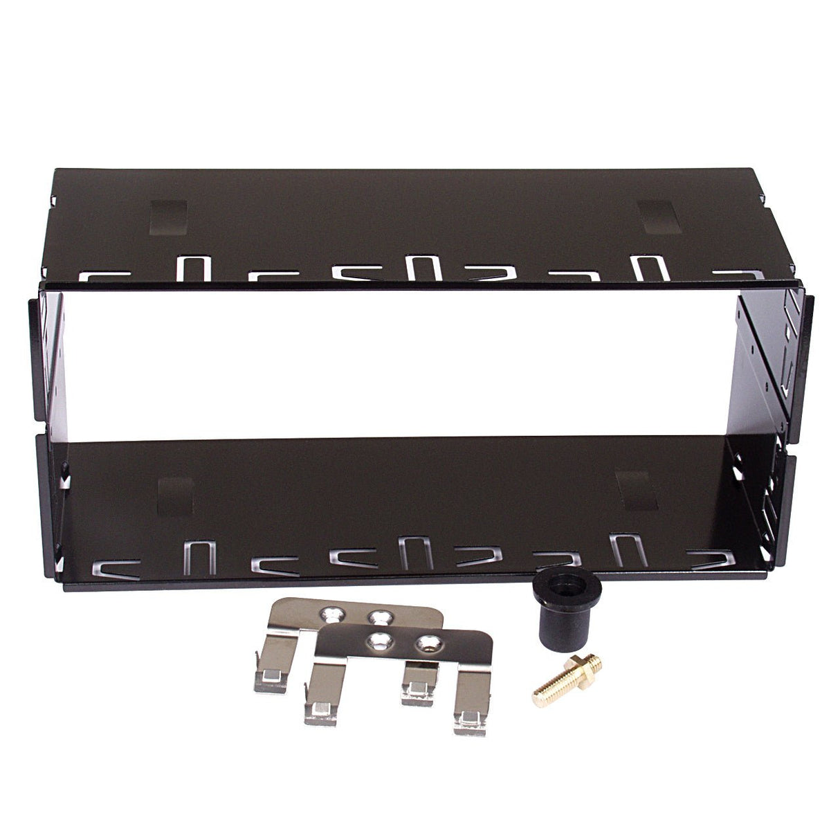 Magnadyne M9900A-ID | Universal Mounting Bracket | M9900 Stereos - Magnadyne