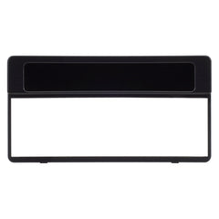 Magnadyne M99XXFDKIT | Ford Class C RV Radio Mounting Adapter Kit - Magnadyne