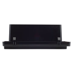 Magnadyne M99XXFDKIT | Ford Class C RV Radio Mounting Adapter Kit - Magnadyne