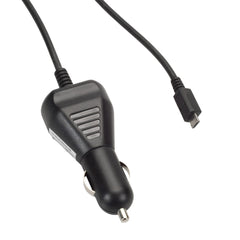 Magnadyne | Micro USB Car Charger for Smartphones, Tablets, E-Readers, and More - Magnadyne