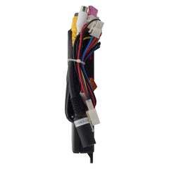Magnadyne MV-PM-1 | Replacement Power Supply for MovieVision Flip-Down LCD Screens - Magnadyne
