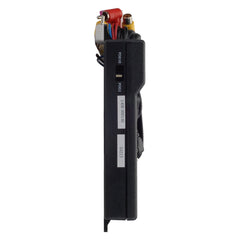 Magnadyne MV-PM-1 | Replacement Power Supply for MovieVision Flip-Down LCD Screens - Magnadyne