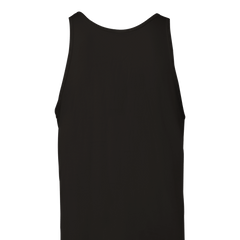 Magnadyne Premium Unisex Tank Top - Magnadyne