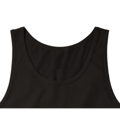 Magnadyne Premium Unisex Tank Top - Magnadyne