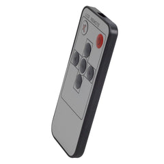 Magnadyne RC-M115 | IR remote for M115C Safety Camera Monitor - Magnadyne