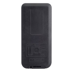 Magnadyne RC-M115 | IR remote for M115C Safety Camera Monitor - Magnadyne