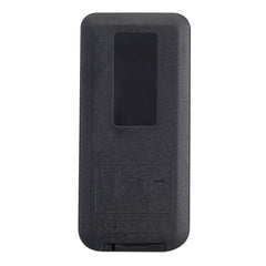 Magnadyne RC130C | Replacement Remote Control for Mobilevision M130C Backup Monitor - Magnadyne