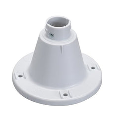 Magnadyne RV-B1T | Twist-On RV Roof Mount Antenna Base - Magnadyne