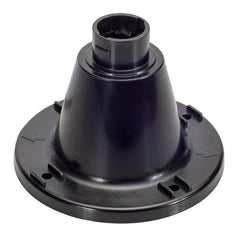 Magnadyne RV-B1T | Twist-On RV Roof Mount Antenna Base - Magnadyne