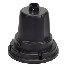 Magnadyne RV-Link | Twist-On Roof Mount Wireless Repeater Enclosure Antenna Base - Magnadyne