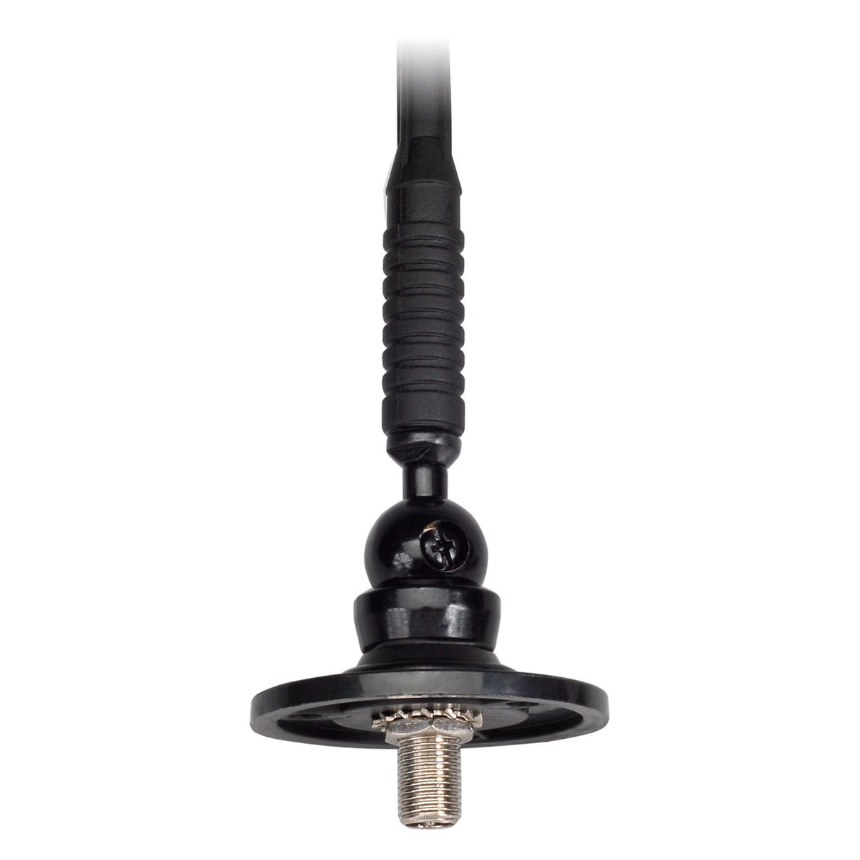 Magnadyne RV73 | AM/FM Recreational 15" Rubber Antenna - Magnadyne
