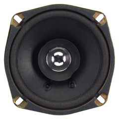 Magnadyne TMC-100 | 5" Dual Cone Speaker - Magnadyne