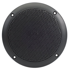 Magnadyne WR50 | 5" Dual Cone Slim Profile Speaker - Magnadyne