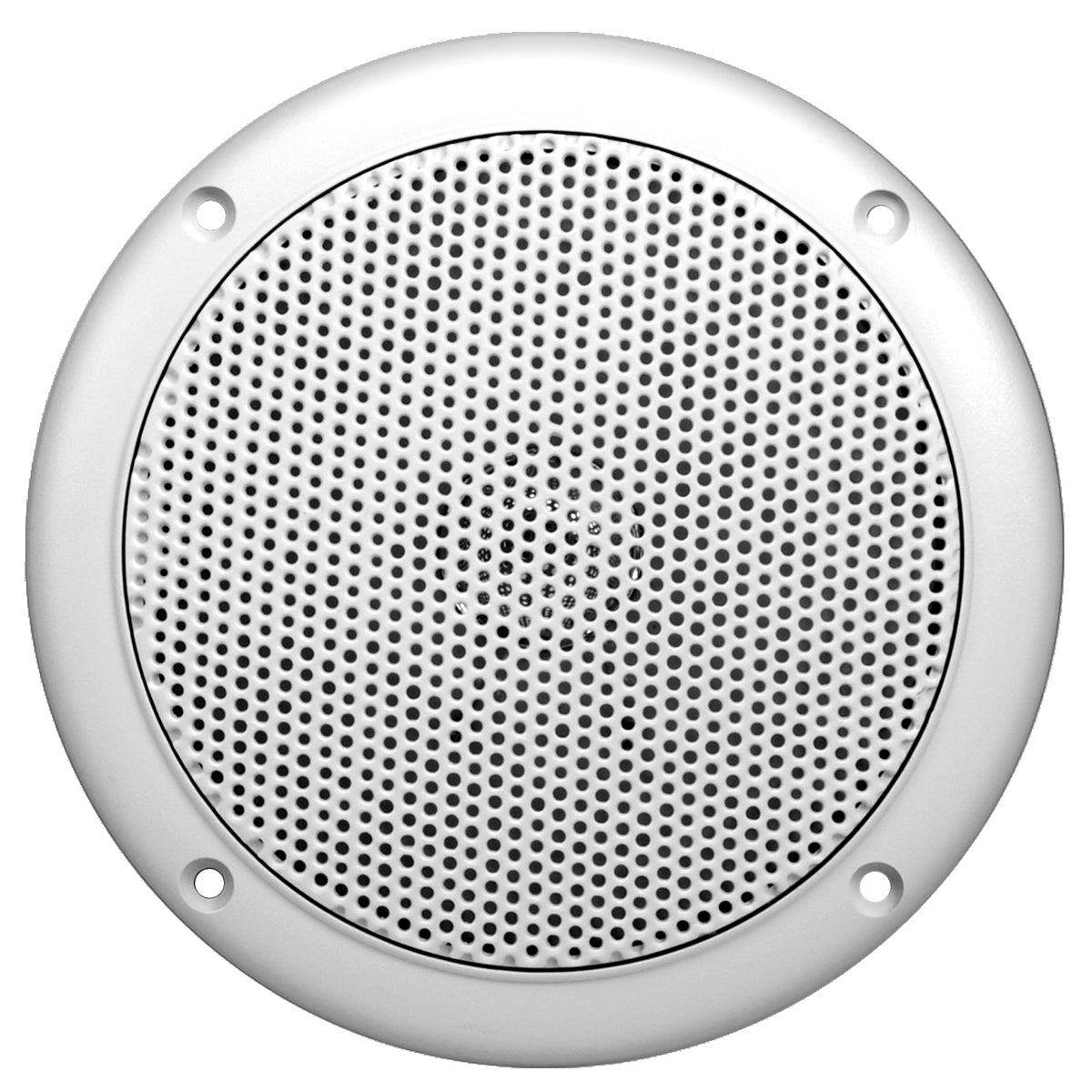 Magnadyne WR50 | 5" Dual Cone Slim Profile Speaker - Magnadyne