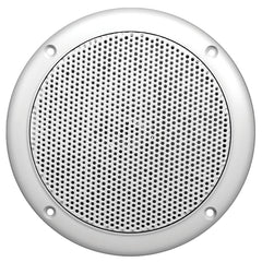 Magnadyne WR50 | 5" Dual Cone Slim Profile Speaker - Magnadyne