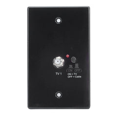 Magnadyne WS-2S | Antenna Distribution Wall Plate - Magnadyne