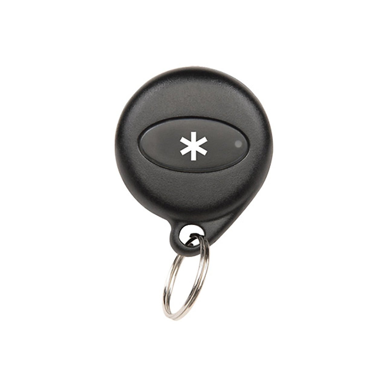 Marksman X6RF1B | 1 Button Replacement Remote for X6 - Magnadyne