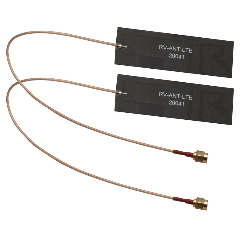 RV-Link | Replacement LTE Antennas for WF-CON-LTE - Magnadyne
