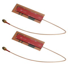 RV-Link | Replacement LTE Antennas for WF-CON-LTE - Magnadyne