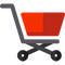 Cart Icon