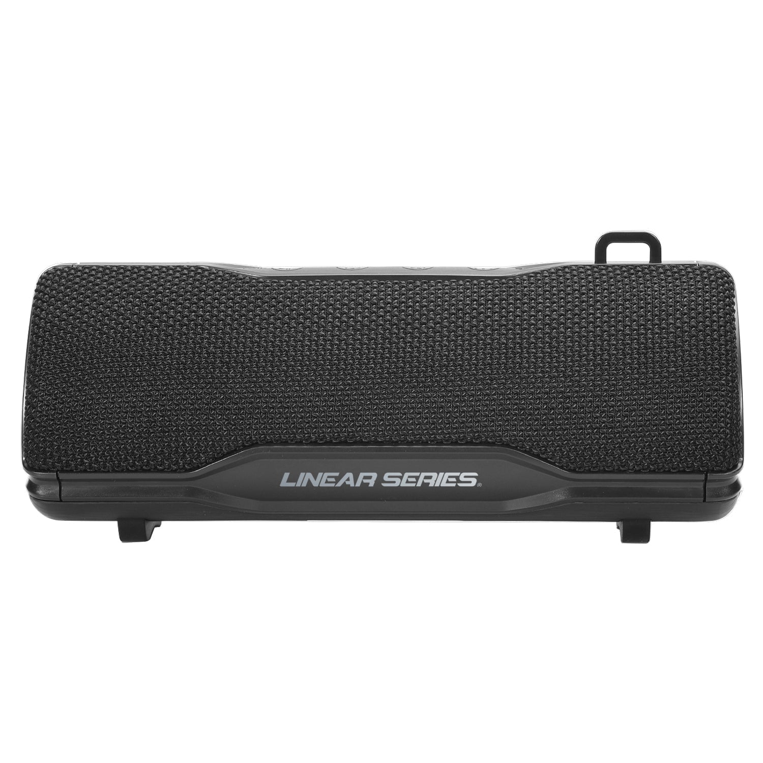 Water-Resistant Speakers: How to Choose the Right Pair