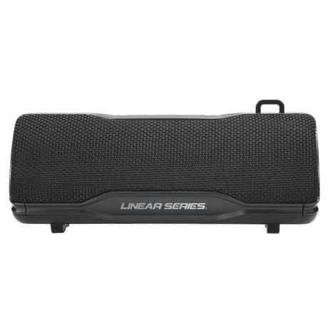 Water-Resistant Speakers: How to Choose the Right Pair