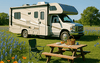 RV Activity Ideas for May 2025